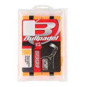 p774529000-overgrip-bullpadel-gb1600-x12-orange-fluo-tu
