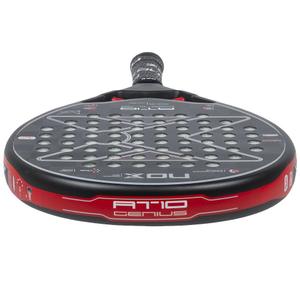 P/A/PAT10GENIUS1823_2.jpg