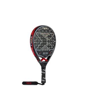 P/A/PAT10GENIUS1823_6.jpg