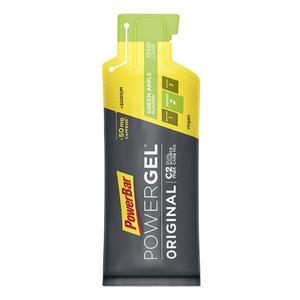 gel-powerbar-powergel-original-24x41gr-green-apple-gris-jaune-tu