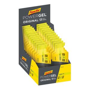 gel-powerbar-powergel-original-24x41gr-lemon-lime-gris-jaune-tu