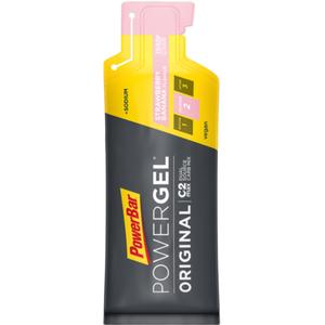 gel-powerbar-powergel-original-24x41gr-strawberry-banana-gris-jaune-tu