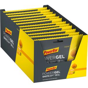 pb098-ora-shots-powerbar-powergel-60gr-x24-orange-tu