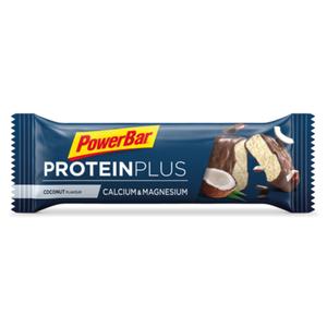 pb25-coc-barres-powerbar-proteinplus-minerals-coconut-x30-blanc-tu