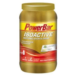 boisson-powerbar-isoactive-red-fruit-punch-1320g-rouge-tu