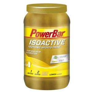 boisson-powerbar-isoactive-lemon-600g-jaune-tu