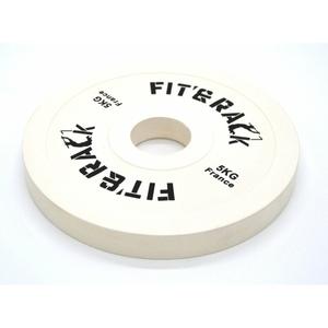 poc-050-poids-additionnel-competition-fit-rack-5kg-blanc-noir-tu