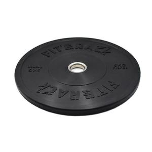 product/P/O/POH-050.jpg