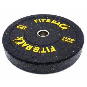 pow-150-poids-wod-fit-rack-15kg-jaune-noir-tu