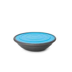 product/P/R/PR9529.jpg