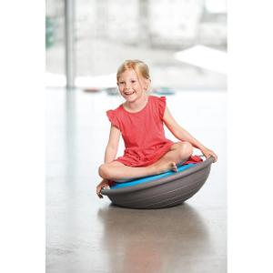 product/P/R/PR9529_2.jpg