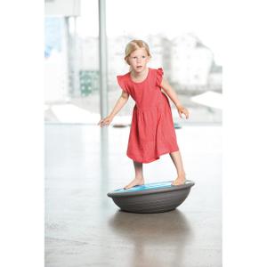 product/P/R/PR9529_4.jpg