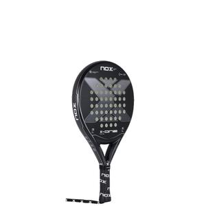 pxone23-raquette-de-padel-nox-x-one-casual-series-noir-gris-tu