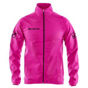 product/R/J/RJ001-0006_1.jpg