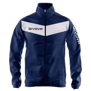 product/R/J/RJ005-0403.jpg