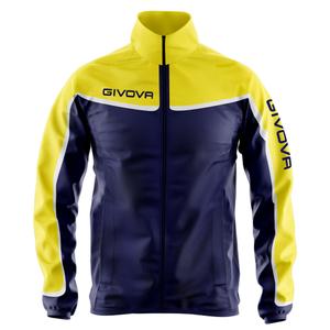 product/R/J/RJ006-0407.jpg