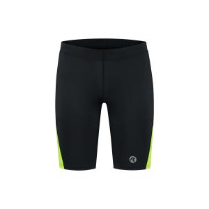 rog352098-jogging-rogelli-training-ii-black