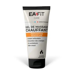 rpv0000875-gel-de-massage-chauffant-ea-fit-orange-tu