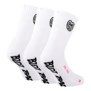 product/S/1/S1490007-WH.jpg