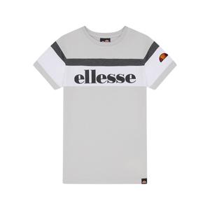 product/S/3/S3N15322-128.jpg