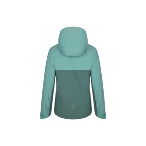 product/S/L/SL0101KIDGN.jpg