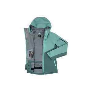 product/S/L/SL0101KIDGN_1.jpg