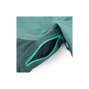 product/S/L/SL0101KIDGN_2.jpg