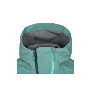 product/S/L/SL0101KIDGN_4.jpg