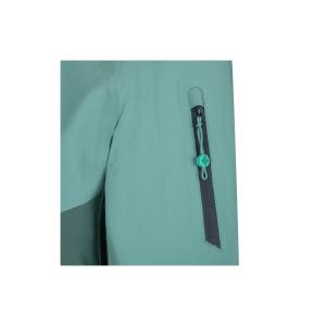 product/S/L/SL0101KIDGN_6.jpg