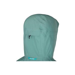 product/S/L/SL0101KIDGN_7.jpg
