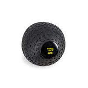 ta077-medecine-ball-oko-noir-9-kg