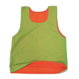 ta093yox-chasuble-d-entrainement-reversible-powershot-vert-orange-2xl
