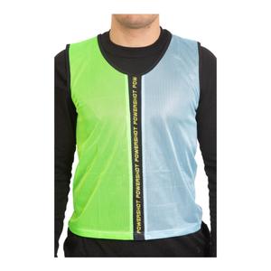 ta355-chasubles-powershot-x12-bleu-vert-tu