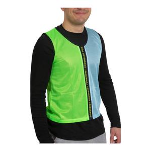 ta355y-chasubles-enfant-powershot-x12-bleu-vert-tu