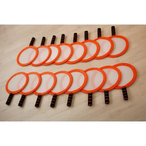 product/T/E/TE092_4.jpg
