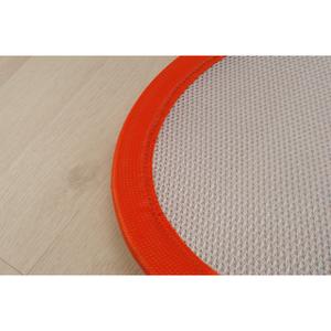 product/T/E/TE092_6.jpg