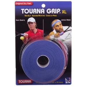 tg10xl-surgrips-de-tennis-tourna-x10-bleu-xl