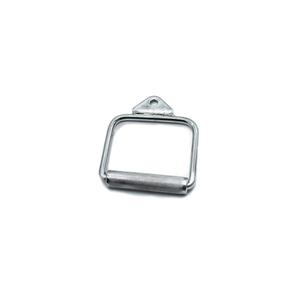 product/T/I/TIR-001.jpg