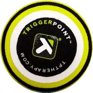 balles-de-massage-trigger-point