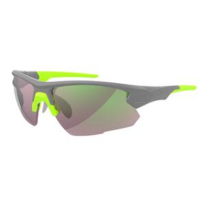 product/T/R/TRACK8042RV72.jpg