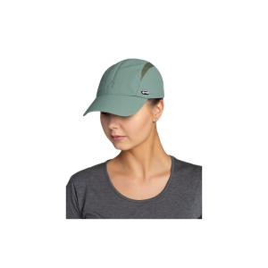 tu0601kidgn-casquette-kilpi-mind-dark-green