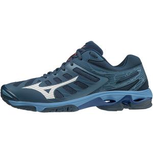 v1ga216021-chaussures-indoor-mizuno-wave-voltage-dark-denim-white-blue-jasper