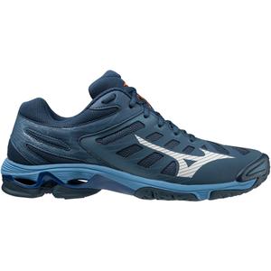product/V/1/V1GA216021_2.jpg
