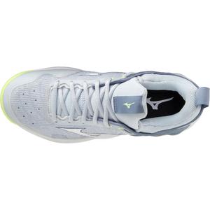 product/V/1/V1GC212002_2.jpg