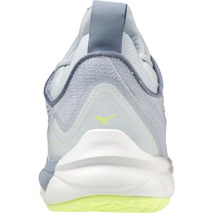 product/V/1/V1GC212002_3.jpg