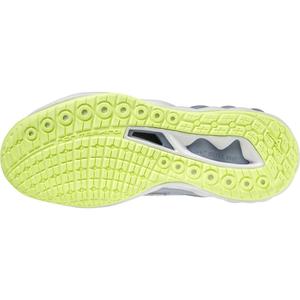 product/V/1/V1GC212002_4.jpg