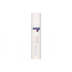 vp100-soin-froid-naqi-votra-plus-blanc-100-ml