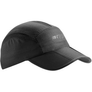 w0mc5c0-casquette-cep-compression-black-tu