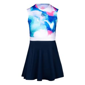 w214102221-blro-robe-de-tennis-2-en-1-femme-bidi-badu-jala-tech-blue-rose