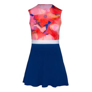 w214102221-rdbl-robe-de-tennis-2-en-1-femme-bidi-badu-jala-tech-red-blue